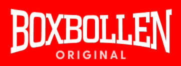 Boxbollen UK